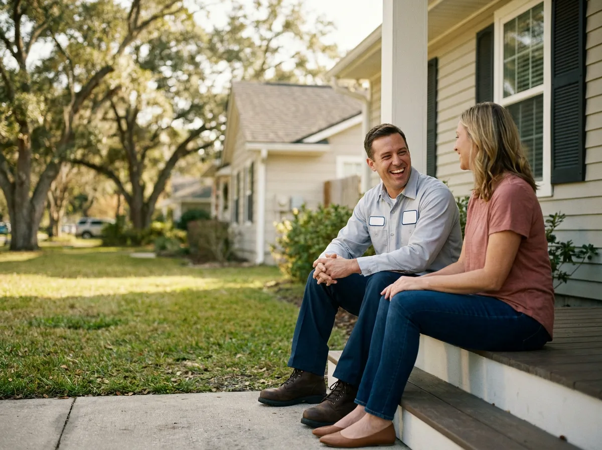 Septic tank pumping FAQs for Mineral, CA